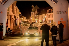 00_1_20171014_192812_DSC_4599