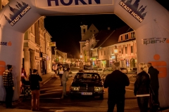 00_1_20171014_193026_DSC_4603