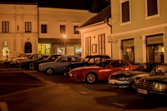 00_1_20171014_193106_DSC_4605