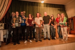 00_2_20171014_203337_IMG_6953