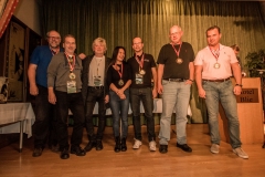 00_2_20171014_203622_IMG_6972