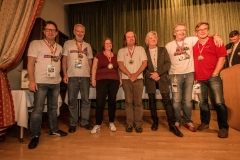 00_2_20171014_203832_IMG_6989