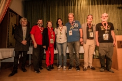 00_2_20171014_204104_IMG_7009