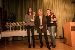 00_2_20171014_204214_IMG_7014