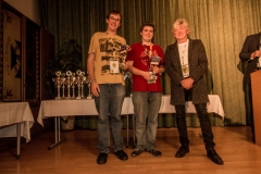 00_2_20171014_204327_IMG_7024