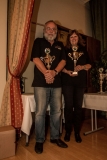 00_2_20171014_205901_IMG_7029
