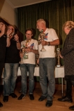 00_2_20171014_205930_IMG_7033