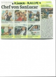 Bezirksblatt_20-Juli-2017