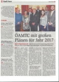 NOEN_02-2017-1