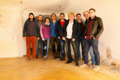 _MG_0264 (2)