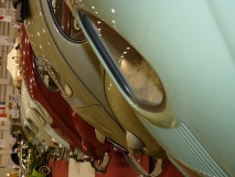 2018 05 13 Oldtimermesse Tulln 80 Jahre Käfer ÖAMTC ZV Horn (132)