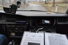 IMG_20200111_092752