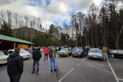 IMG_20200111_104838