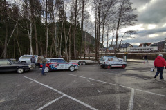 IMG_20200111_104844