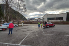 IMG_20200111_104853
