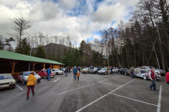 IMG_20200111_104900