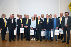Bild-2-OeAMTC-Vorstaende-Alle-Obmaenner-Wien-NOe-Bgl.-plus-Buergermeister
