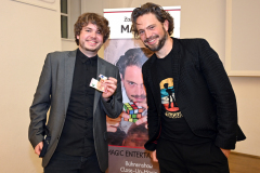 Bild-4-OeAMTC-Vorstaende-Lukas-mit-Maguel