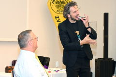 Bild-5-OeAMTC-Vorstaende-mit-Maguel