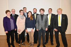 Vorstand-OeAMTC-Horn