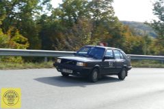 P1920851