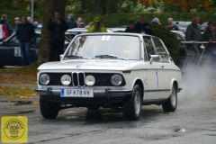 P1900929