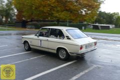 P1900930