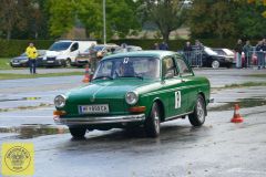 P1900970