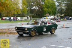 P1910080