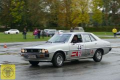 P1910131