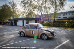 DSC8871