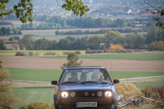 5000717