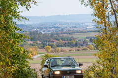 5000724