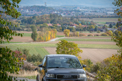 5000751