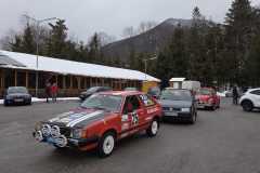 06e0041b-3231-43d4-9cc4-8f72e487618b