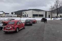 1b1d884f-39c3-40f8-a907-44a17ed4dd3c