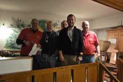 2982b689-ad44-43e5-b9f8-3ab824b0e5f1