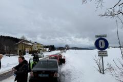 WhatsApp-Image-2026-02-23-at-07.53.14-1