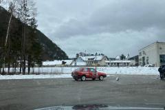 WhatsApp-Image-2026-02-23-at-07.53.14