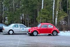 WhatsApp-Image-2026-02-23-at-07.53.15-1