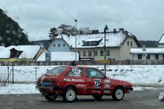 WhatsApp-Image-2026-02-23-at-07.53.15-2