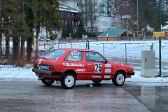 WhatsApp-Image-2026-02-23-at-07.53.15-3