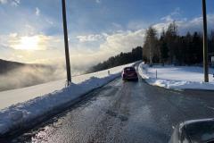 WhatsApp-Image-2026-02-23-at-07.53.15