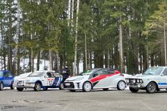 WhatsApp-Image-2026-02-23-at-07.53.16-1