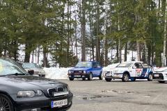 WhatsApp-Image-2026-02-23-at-07.53.16-2