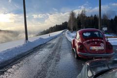 WhatsApp-Image-2026-02-23-at-07.53.16-3