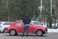 WhatsApp-Image-2026-02-23-at-07.53.16