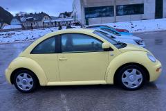 WhatsApp-Image-2026-02-23-at-07.53.17-1