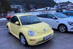 WhatsApp-Image-2026-02-23-at-07.53.17-2