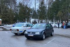 WhatsApp-Image-2026-02-23-at-07.53.17-3